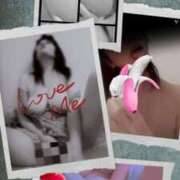 ヒメ日記 2025/04/16 17:13 投稿 小町(濃密で秘密のサービス) おふくろさん 名古屋本店