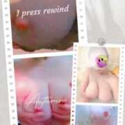 ヒメ日記 2025/04/17 14:17 投稿 小町(濃密で秘密のサービス) おふくろさん 名古屋本店