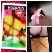 ヒメ日記 2025/04/29 15:13 投稿 小町(濃密で秘密のサービス) おふくろさん 名古屋本店