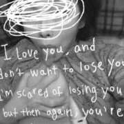 ヒメ日記 2025/04/30 16:05 投稿 小町(濃密で秘密のサービス) おふくろさん 名古屋本店