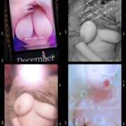 ヒメ日記 2025/05/04 15:36 投稿 小町(濃密で秘密のサービス) おふくろさん 名古屋本店