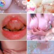 ヒメ日記 2025/05/05 10:55 投稿 小町(濃密で秘密のサービス) おふくろさん 名古屋本店