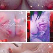 ヒメ日記 2025/05/05 13:04 投稿 小町(濃密で秘密のサービス) おふくろさん 名古屋本店