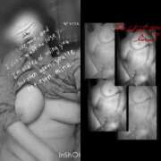 ヒメ日記 2025/05/16 13:12 投稿 小町(濃密で秘密のサービス) おふくろさん 名古屋本店