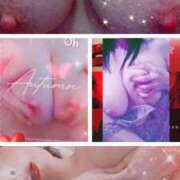 ヒメ日記 2025/05/16 16:45 投稿 小町(濃密で秘密のサービス) おふくろさん 名古屋本店