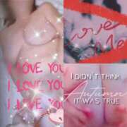 ヒメ日記 2025/05/17 17:12 投稿 小町(濃密で秘密のサービス) おふくろさん 名古屋本店