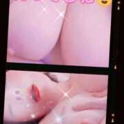 ヒメ日記 2025/05/25 16:25 投稿 小町(濃密で秘密のサービス) おふくろさん 名古屋本店