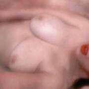 ヒメ日記 2025/06/02 10:02 投稿 小町(濃密で秘密のサービス) おふくろさん 名古屋本店