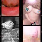 ヒメ日記 2025/06/04 17:47 投稿 小町(濃密で秘密のサービス) おふくろさん 名古屋本店