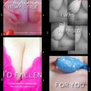 ヒメ日記 2025/06/05 04:23 投稿 小町(濃密で秘密のサービス) おふくろさん 名古屋本店