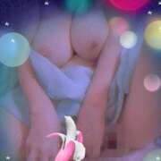 ヒメ日記 2025/06/05 15:18 投稿 小町(濃密で秘密のサービス) おふくろさん 名古屋本店