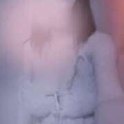 ヒメ日記 2025/06/05 17:09 投稿 小町(濃密で秘密のサービス) おふくろさん 名古屋本店