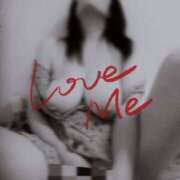 ヒメ日記 2025/06/06 17:39 投稿 小町(濃密で秘密のサービス) おふくろさん 名古屋本店