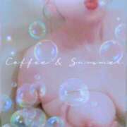 ヒメ日記 2025/06/06 17:48 投稿 小町(濃密で秘密のサービス) おふくろさん 名古屋本店