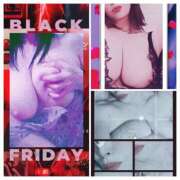 ヒメ日記 2025/06/14 19:28 投稿 小町(濃密で秘密のサービス) おふくろさん 名古屋本店