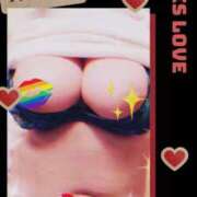 ヒメ日記 2025/06/15 13:50 投稿 小町(濃密で秘密のサービス) おふくろさん 名古屋本店