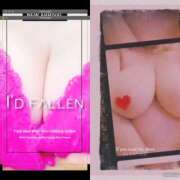 ヒメ日記 2025/06/15 16:37 投稿 小町(濃密で秘密のサービス) おふくろさん 名古屋本店