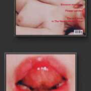 ヒメ日記 2025/06/17 11:32 投稿 小町(濃密で秘密のサービス) おふくろさん 名古屋本店