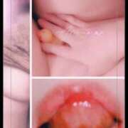 ヒメ日記 2025/06/17 20:05 投稿 小町(濃密で秘密のサービス) おふくろさん 名古屋本店