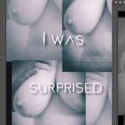 ヒメ日記 2025/06/18 12:29 投稿 小町(濃密で秘密のサービス) おふくろさん 名古屋本店