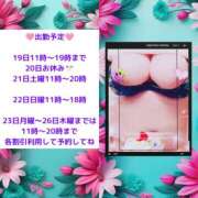 ヒメ日記 2025/06/19 04:34 投稿 小町(濃密で秘密のサービス) おふくろさん 名古屋本店