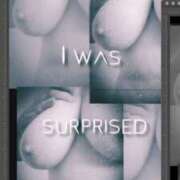 ヒメ日記 2025/06/19 11:08 投稿 小町(濃密で秘密のサービス) おふくろさん 名古屋本店