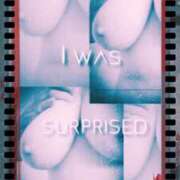 ヒメ日記 2025/06/24 12:18 投稿 小町(濃密で秘密のサービス) おふくろさん 名古屋本店