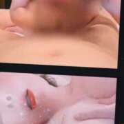 ヒメ日記 2025/06/24 16:36 投稿 小町(濃密で秘密のサービス) おふくろさん 名古屋本店