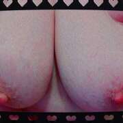 ヒメ日記 2025/06/25 15:52 投稿 小町(濃密で秘密のサービス) おふくろさん 名古屋本店