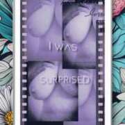 ヒメ日記 2025/06/26 15:50 投稿 小町(濃密で秘密のサービス) おふくろさん 名古屋本店