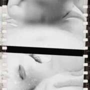 ヒメ日記 2025/07/02 16:27 投稿 小町(濃密で秘密のサービス) おふくろさん 名古屋本店