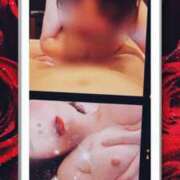 ヒメ日記 2025/07/04 00:08 投稿 小町(濃密で秘密のサービス) おふくろさん 名古屋本店