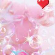 ヒメ日記 2025/07/04 11:31 投稿 小町(濃密で秘密のサービス) おふくろさん 名古屋本店