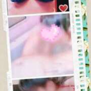 ヒメ日記 2025/07/04 15:46 投稿 小町(濃密で秘密のサービス) おふくろさん 名古屋本店