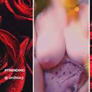 ヒメ日記 2025/07/06 20:24 投稿 小町(濃密で秘密のサービス) おふくろさん 名古屋本店