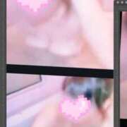 ヒメ日記 2025/07/07 17:36 投稿 小町(濃密で秘密のサービス) おふくろさん 名古屋本店