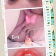 ヒメ日記 2025/07/10 18:31 投稿 小町(濃密で秘密のサービス) おふくろさん 名古屋本店