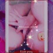 ヒメ日記 2025/07/11 13:03 投稿 小町(濃密で秘密のサービス) おふくろさん 名古屋本店