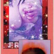 ヒメ日記 2025/07/11 16:49 投稿 小町(濃密で秘密のサービス) おふくろさん 名古屋本店