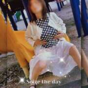 ヒメ日記 2025/07/12 13:43 投稿 小町(濃密で秘密のサービス) おふくろさん 名古屋本店