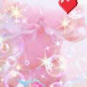 ヒメ日記 2025/07/13 02:18 投稿 小町(濃密で秘密のサービス) おふくろさん 名古屋本店