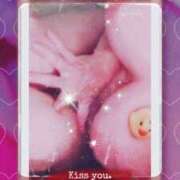 ヒメ日記 2025/07/13 09:35 投稿 小町(濃密で秘密のサービス) おふくろさん 名古屋本店