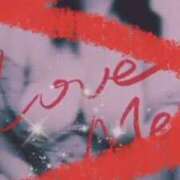 ヒメ日記 2025/07/14 15:11 投稿 小町(濃密で秘密のサービス) おふくろさん 名古屋本店