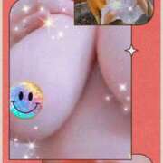 ヒメ日記 2025/07/16 20:04 投稿 小町(濃密で秘密のサービス) おふくろさん 名古屋本店