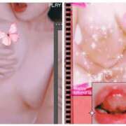 ヒメ日記 2025/07/17 01:22 投稿 小町(濃密で秘密のサービス) おふくろさん 名古屋本店