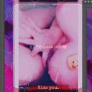 ヒメ日記 2025/07/17 09:57 投稿 小町(濃密で秘密のサービス) おふくろさん 名古屋本店