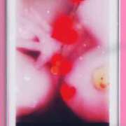 ヒメ日記 2025/07/17 16:51 投稿 小町(濃密で秘密のサービス) おふくろさん 名古屋本店