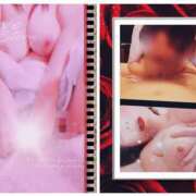 ヒメ日記 2025/07/18 00:40 投稿 小町(濃密で秘密のサービス) おふくろさん 名古屋本店