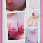 ヒメ日記 2025/07/19 19:17 投稿 小町(濃密で秘密のサービス) おふくろさん 名古屋本店