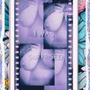 ヒメ日記 2025/07/20 13:46 投稿 小町(濃密で秘密のサービス) おふくろさん 名古屋本店